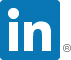 LinkedIn®